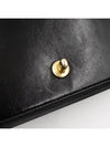 Women s Workshop Collection Flap Chain Bag - CHANEL - BALAAN 33