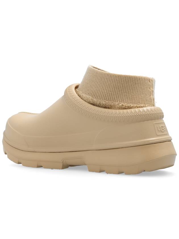 UGG 'Tasman X’ Boots, Women's, Beige - UGG - BALAAN 5