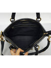 women shoulder bag - RALPH LAUREN - BALAAN 9