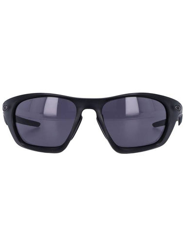 Oakley Lateralis - OAKLEY - BALAAN 1