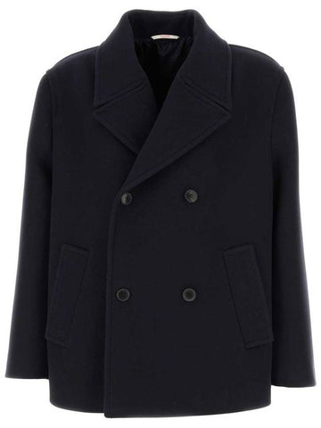 Valentino Coats - VALENTINO - BALAAN 1