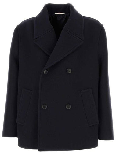 Valentino Coats - VALENTINO - BALAAN 1