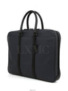 men brief case - COACH - BALAAN 2