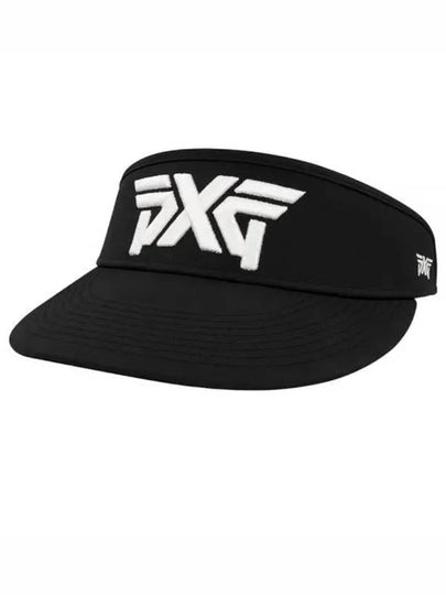 24 TOUR VISOR ADJUSTABLE H S1904861 2 - PXG - BALAAN 1