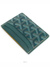 women card wallet - GOYARD - BALAAN 2