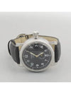 L2 777 4 53 2 Men s Watch - LONGINES - BALAAN 2