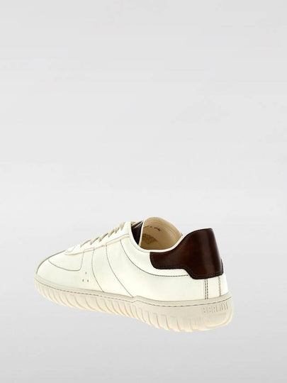 Sneakers men Berluti - BERLUTI - BALAAN 2