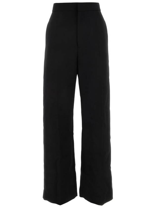 Loewe Pants - LOEWE - BALAAN 1