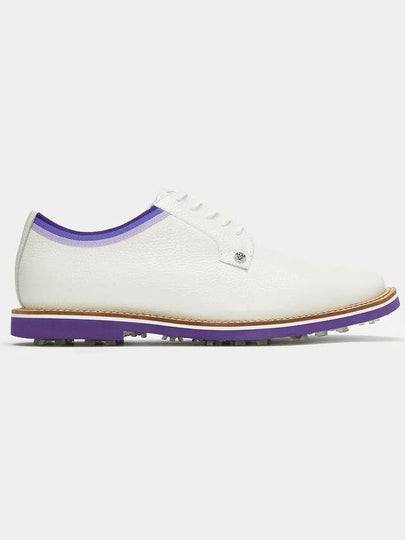 Men's Gallivanter Pebble Spikeless Snow - G/FORE - BALAAN 2