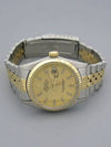 Rolex vintage men s watch - ROLEX - BALAAN 2