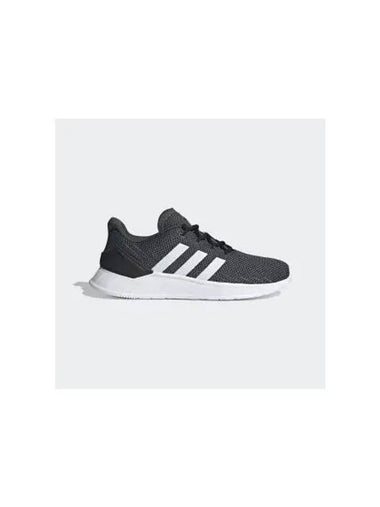 adidas Questar Flow NXT Shoes FY5951 - ADIDAS - BALAAN 1