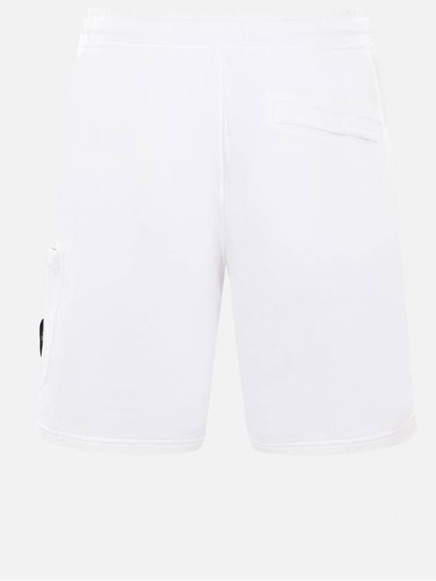 Stone Island Shorts - STONE ISLAND - BALAAN 2