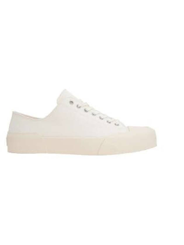 low top sneakers J32WS0034P5242102 B0270463283 - JIL SANDER - BALAAN 3