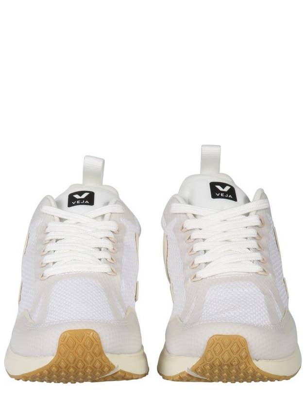 Veja "Condor 2" Sneakers - VEJA - BALAAN 2