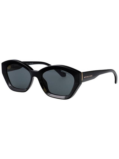 Michael Kors Sunglasses - MICHAEL KORS - BALAAN 2