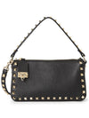 B0J47VSF 0NO Women s Shoulder Bag - VALENTINO - BALAAN 1