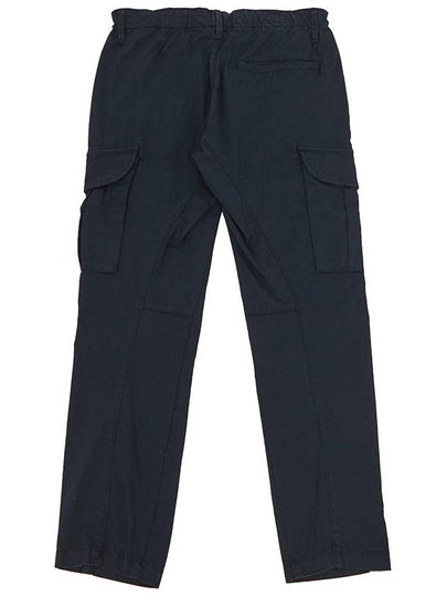 Cargo pants 14CKPA070C 005400G 888 Adults can wear - CP COMPANY - BALAAN 2