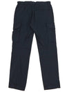 Cargo Pants 14CKPA070B 005400G 888 - CP COMPANY - BALAAN 2