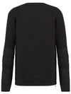 Homme Sakai Pocket Patch T 213J642A0554 c989 - DIOR - BALAAN 3