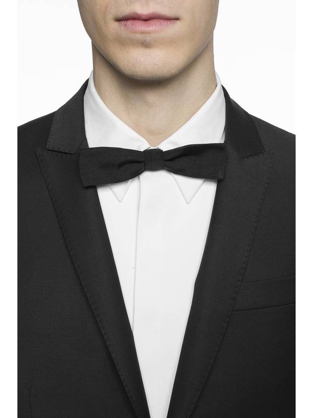 slim bow tie PAM000200SU0031 - DSQUARED2 - BALAAN 3