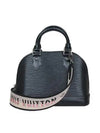 M59217 2 WAY bag - LOUIS VUITTON - BALAAN 2