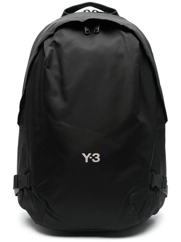 Y-3 Adidas Backpack Bags - ADIDAS - BALAAN 1