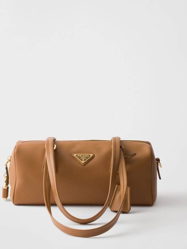 Shoulder bag woman Prada - PRADA - BALAAN 1