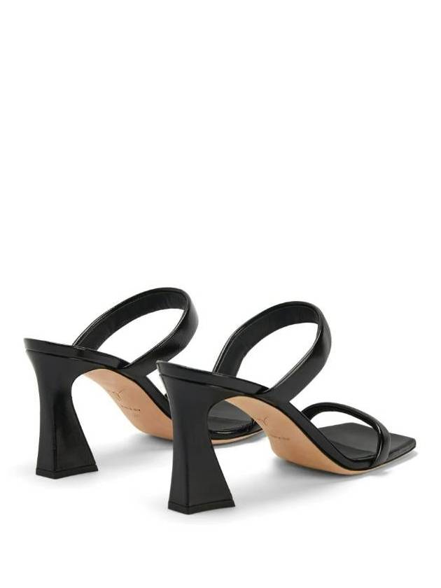 Giuseppe Zanotti Sandals - GIUSEPPE ZANOTTI - BALAAN 3