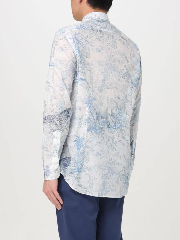 Shirt men Etro - ETRO - BALAAN 3