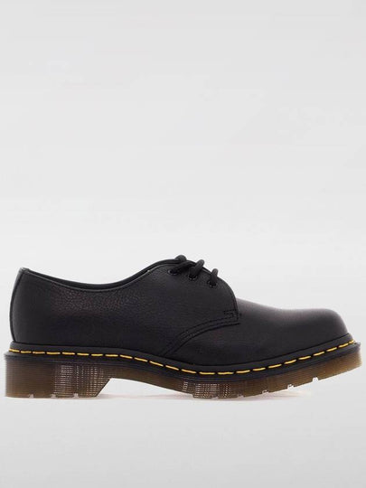 boots 1461 24256001 - DR. MARTENS - BALAAN 2