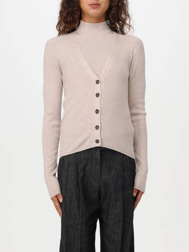 Sweater woman Brunello Cucinelli - BRUNELLO CUCINELLI - BALAAN 1