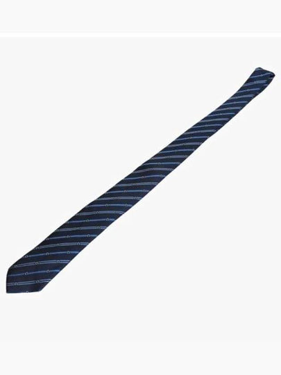 Tie 350975 773702 Free - SALVATORE FERRAGAMO - BALAAN 2