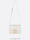 women cross bag - DIOR - BALAAN 2