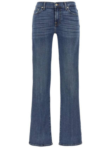 7 For All Mankind 'Bootcut' Jeans - 7 FOR ALL MANKIND - BALAAN 1