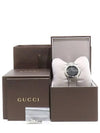 YA126405 Men s Watch - GUCCI - BALAAN 5