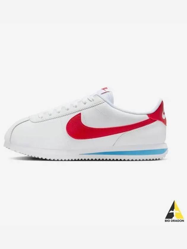 Women s Cortez 108 - NIKE - BALAAN 1