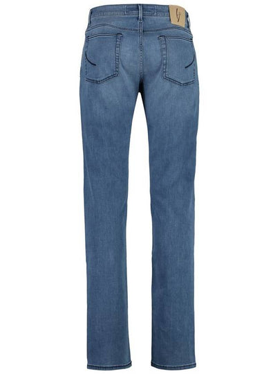 Handpicked Ravello Slim Fit Jeans - HAND PICKED - BALAAN 2