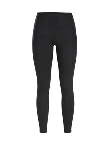 ARCTERYX Accent High Rise Leggings 26 - ARC'TERYX - BALAAN 1