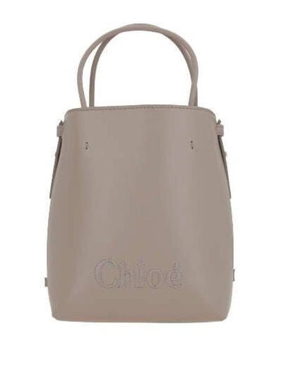 Tote Bag CHC23UP873I10 23W - CHLOE - BALAAN 2