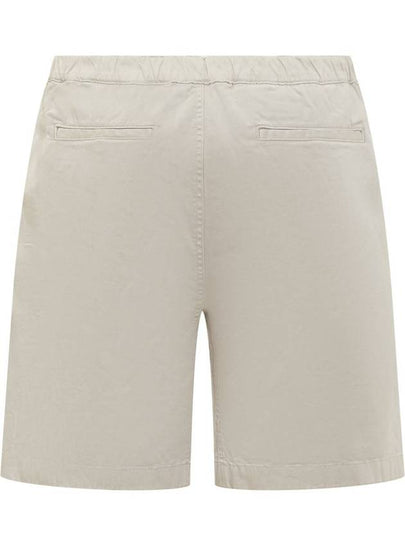 Woolrich Short Easy - WOOLRICH - BALAAN 2