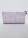 women pouch bag - BOTTEGA VENETA - BALAAN 3