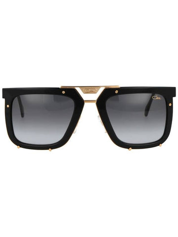 Cazal Sunglasses - CAZAL - BALAAN 1