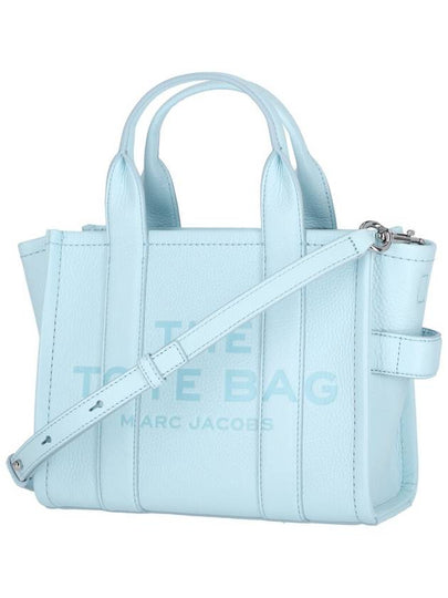 Marc Jacobs Bags.. Blue - MARC JACOBS - BALAAN 2