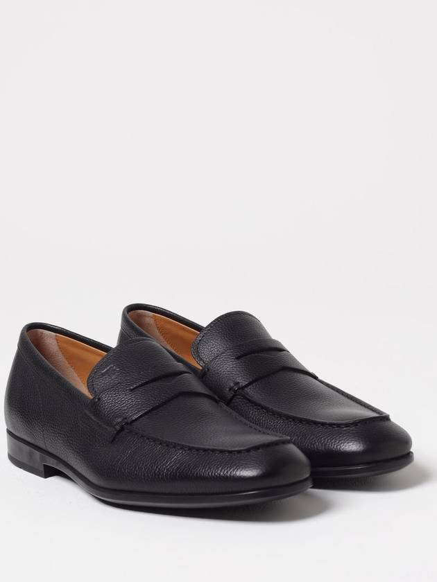 Loafers men Tod's - TOD'S - BALAAN 2