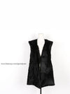 women s vest - PRADA - BALAAN 4