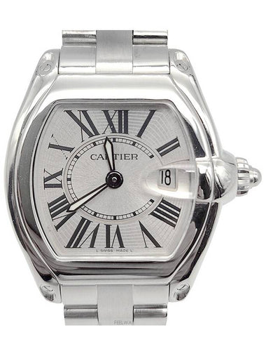 women watch - CARTIER - BALAAN 1