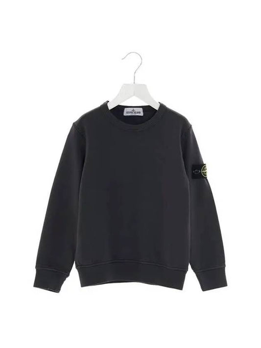 Kids Women s Waffen Crew Neck Sweatshirt 761661340 V0065 Other 1011348 - STONE ISLAND - BALAAN 1