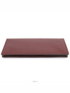 men s wallet - LOUIS VUITTON - BALAAN 4