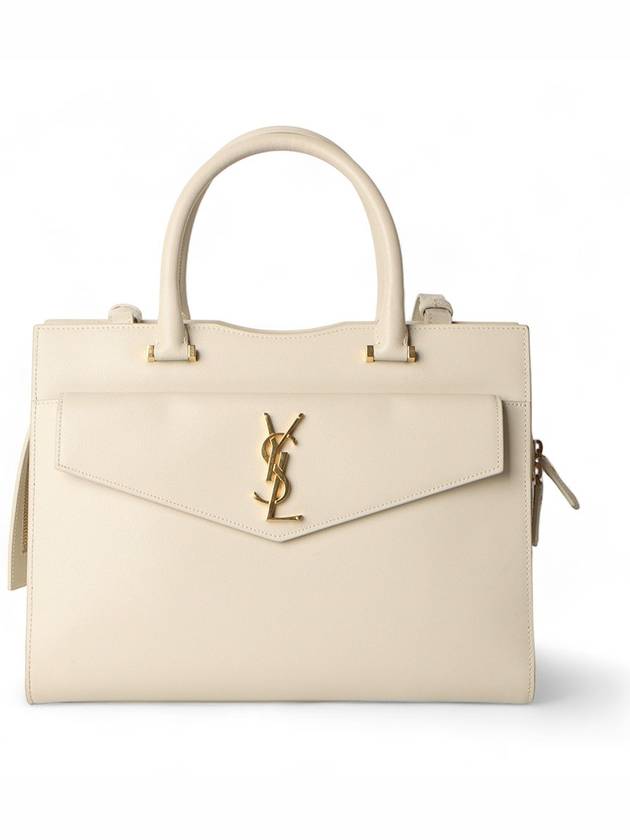 women shoulder bag - SAINT LAURENT - BALAAN 1