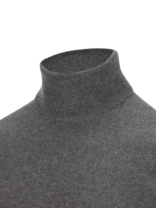 Brunello Cucinelli Sweaters - BRUNELLO CUCINELLI - BALAAN 3